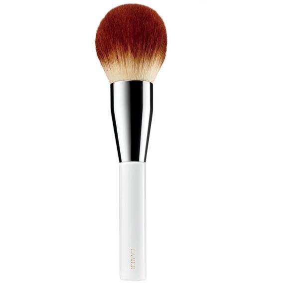 Skincolor De La Mer The Powder Brush - Picture 2 of 4